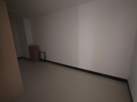 3室2廳2陽臺 世博生態(tài)城云嶺鄰里臥室