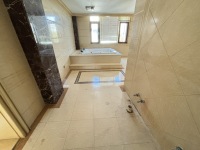 5室2廳3陽臺 金江小區(qū)熙苑別墅衛(wèi)生間