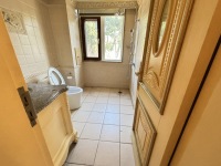 5室2廳3陽臺 金江小區(qū)熙苑別墅衛(wèi)生間