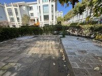 5室2廳3陽臺 金江小區(qū)熙苑別墅自家花園