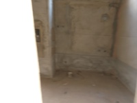 6室3廳5陽(yáng)臺(tái) 海韻楓丹別墅廚房