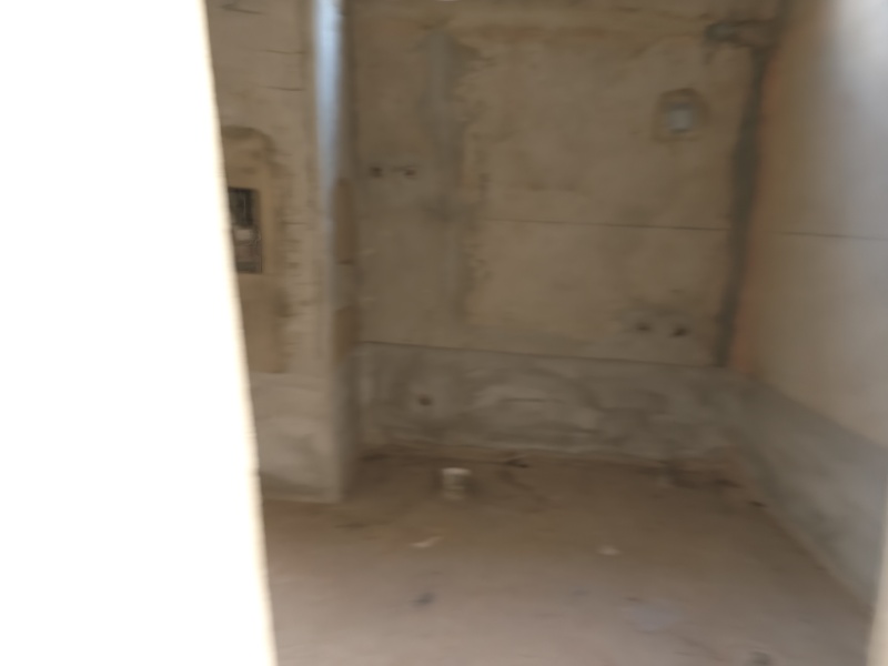 6室3廳5陽(yáng)臺(tái) 海韻楓丹別墅廚房