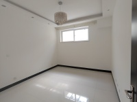 3室2廳2陽臺 世博生態(tài)城云嶺鄰里臥室