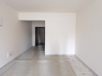 3室2廳1陽臺(tái) 潤(rùn)城三辰府餐廳