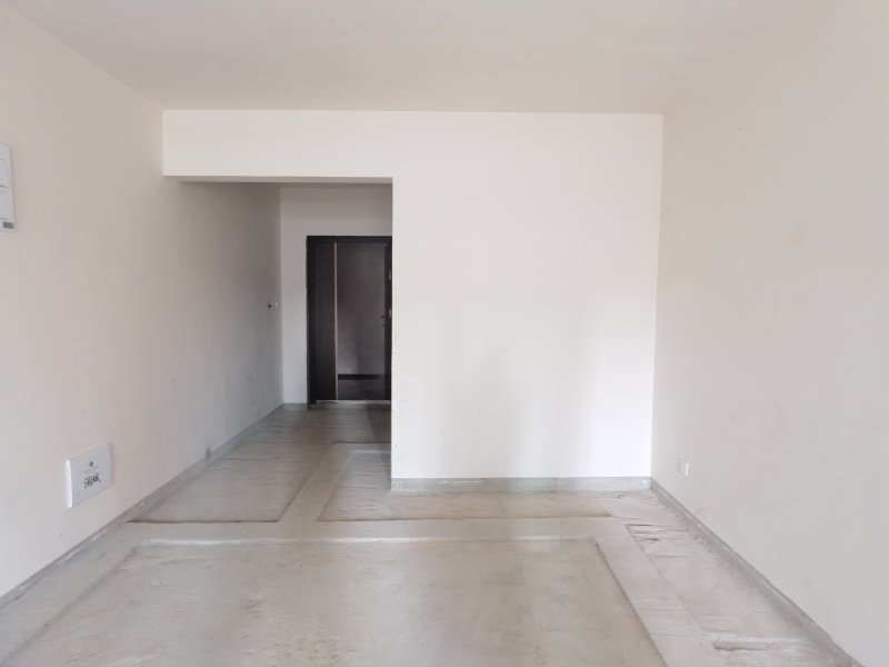 3室2廳1陽臺(tái) 潤(rùn)城三辰府餐廳