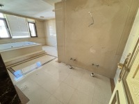 5室2廳3陽臺 金江小區(qū)熙苑別墅衛(wèi)生間