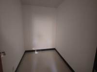 3室2廳2陽臺 世博生態(tài)城云嶺鄰里臥室