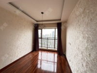 3室2廳 候谷花園臥室