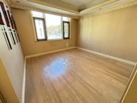 5室2廳3陽臺 金江小區(qū)熙苑別墅臥室