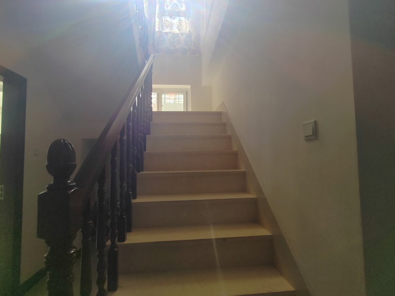 3室2廳2陽臺 世博生態(tài)城云嶺鄰里其他