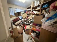 6室3廳2陽臺 金色維也納花園別墅臥室