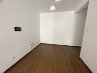 2室2廳1陽臺 金江小區(qū)曦苑餐廳