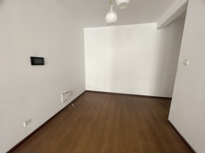 2室2廳1陽臺 金江小區(qū)曦苑餐廳