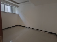 3室2廳2陽臺 世博生態(tài)城云嶺鄰里臥室