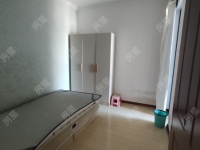 2室2廳1陽(yáng)臺(tái) 俊發(fā)逸天峰客廳