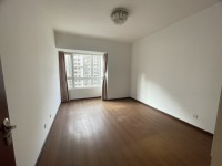 2室2廳1陽臺 金江小區(qū)曦苑臥室