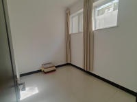 3室2廳2陽臺 世博生態(tài)城云嶺鄰里臥室