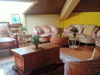 6室3廳3陽(yáng)臺(tái) 海韻楓丹別墅其他