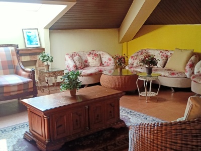 6室3廳3陽(yáng)臺(tái) 海韻楓丹別墅其他