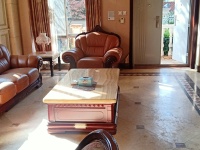 6室3廳3陽(yáng)臺(tái) 海韻楓丹別墅其他