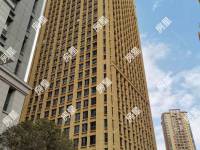 1室1廳1陽臺 未名城A6公寓其他