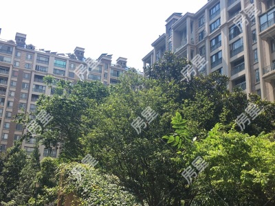 4室2廳2陽臺(tái) 陽光公寓