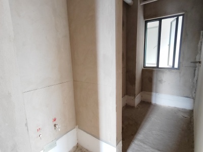 3室2廳1陽臺 云投尚苑