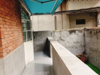 3室1廳1陽臺 公安廳宿舍(五一路130號)其他