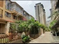 4室2廳2陽臺 滇池向陽園別墅其他