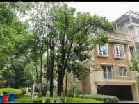 4室2廳2陽臺 滇池向陽園別墅其他