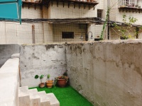 3室1廳1陽臺 公安廳宿舍(五一路130號)其他