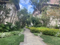 5室2廳3陽(yáng)臺(tái) 昆明恒大云璽別墅其他