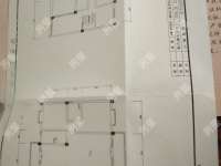 5室3廳3陽臺(tái) 時(shí)代風(fēng)華二期戶型圖