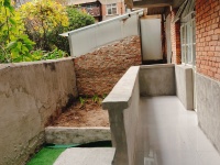 3室1廳1陽臺 公安廳宿舍(五一路130號)其他