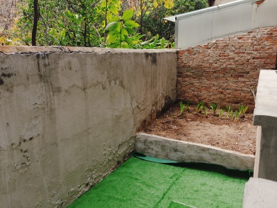 3室1廳1陽臺 公安廳宿舍(五一路130號)其他