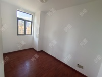 3室2廳2陽(yáng)臺(tái) 未名城A3其他