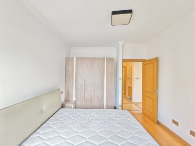 3室2廳 金地九樾