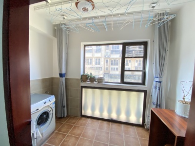 3室2廳1陽臺 公園1903蒙塔溪