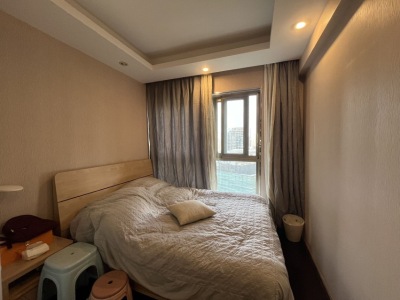 3室2廳1陽臺 七彩俊園