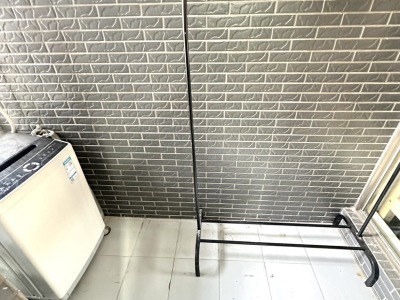 2室2廳1陽臺 時光俊園