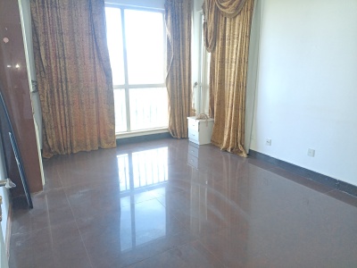 5室2廳 世紀(jì)城疊春苑