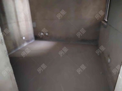 2室2廳1陽臺 金山小區(qū)