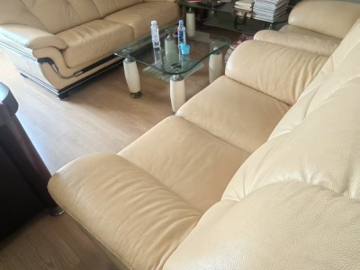 5室2廳3陽(yáng)臺(tái) 麗陽(yáng)星城一期