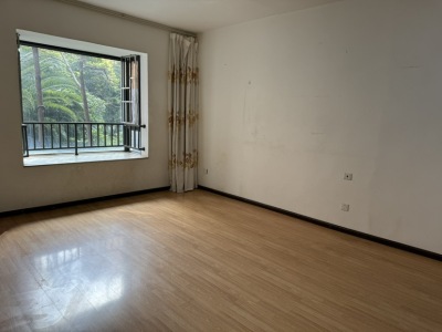 3室2廳1陽(yáng)臺(tái) 新亞洲星云園