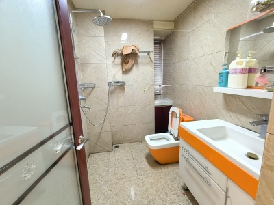 3室2廳 南亞未來城