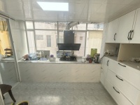 2室2廳 尚義街31號廚房