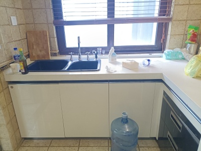 5室2廳2陽臺(tái) 銀海暢園東區(qū)