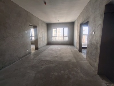 2室2廳1陽臺 大宥城