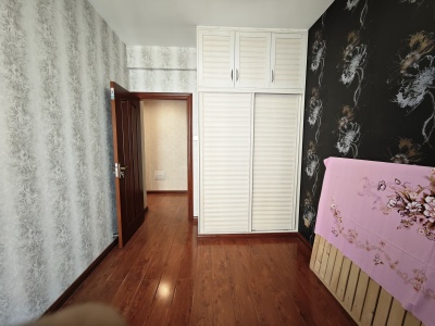 3室2廳 銘誠(chéng)東尚