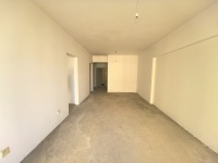 2室2廳1陽臺(tái) 匯都國(guó)際一期客廳